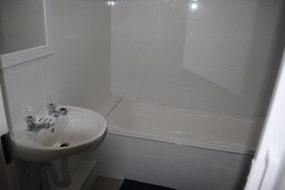 6 Key Largo Doonside Kingsburgh Kwazulu Natal South Africa Unsaturated, Bathroom