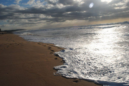 6 Key Largo Doonside Kingsburgh Kwazulu Natal South Africa Beach, Nature, Sand, Wave, Waters, Ocean