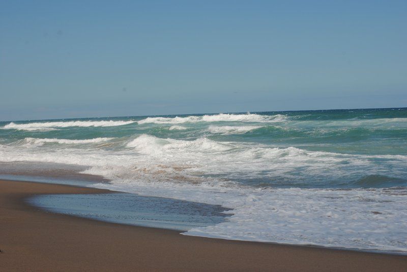 6 Key Largo Doonside Kingsburgh Kwazulu Natal South Africa Beach, Nature, Sand, Wave, Waters, Ocean