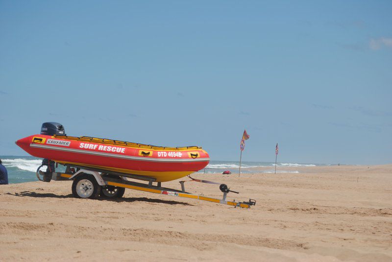 6 Key Largo Doonside Kingsburgh Kwazulu Natal South Africa Beach, Nature, Sand, Ocean, Waters, Vehicle