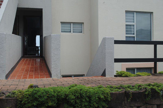 6 Key Largo Doonside Kingsburgh Kwazulu Natal South Africa House, Building, Architecture