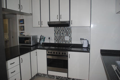 6 Key Largo Doonside Kingsburgh Kwazulu Natal South Africa Colorless, Kitchen