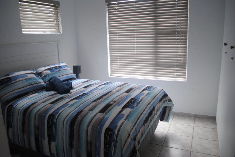 6 Key Largo Doonside Kingsburgh Kwazulu Natal South Africa Unsaturated, Bedroom