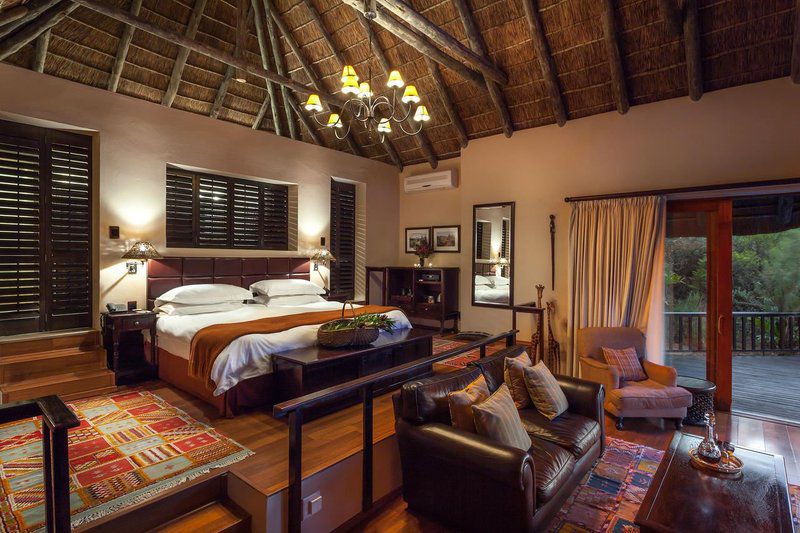 6 Night Cape Town And Safari Muizenberg Cape Town Western Cape South Africa Bedroom