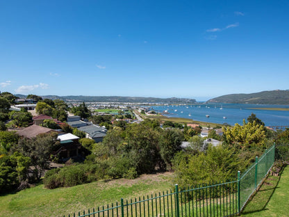 6 On Protea Paradise Knysna Western Cape South Africa Complementary Colors, Beach, Nature, Sand, City, Architecture, Building