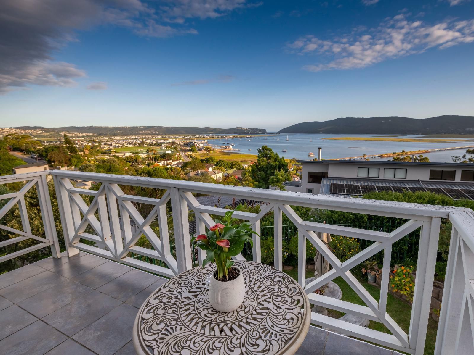 6 On Protea Paradise Knysna Western Cape South Africa Beach, Nature, Sand