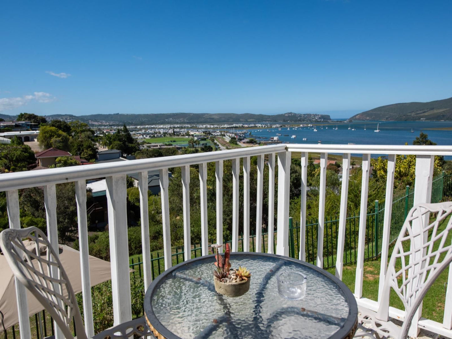 6 On Protea Paradise Knysna Western Cape South Africa Beach, Nature, Sand, Framing