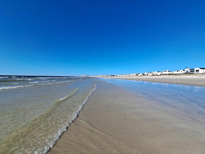 6 On Third, Beach, Nature, Sand, Ocean, Waters