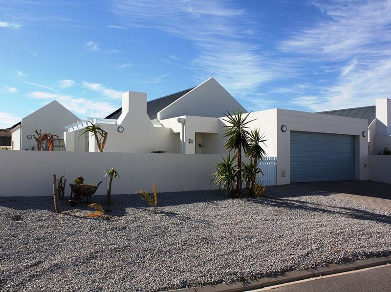 Romoja Calypso Beach Langebaan Western Cape South Africa Building, Architecture, House, Palm Tree, Plant, Nature, Wood, Desert, Sand
