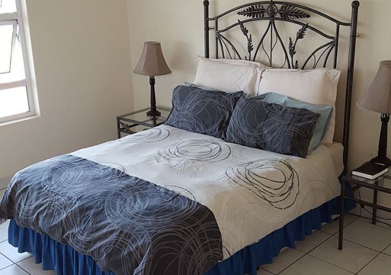 6 Sea Haven Ballito Ballito Kwazulu Natal South Africa Bedroom