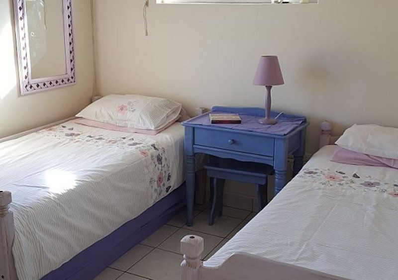 6 Sea Haven Ballito Ballito Kwazulu Natal South Africa Unsaturated, Bedroom