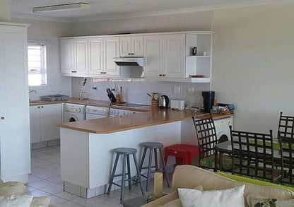 6 Sea Haven Ballito Ballito Kwazulu Natal South Africa Unsaturated, Kitchen