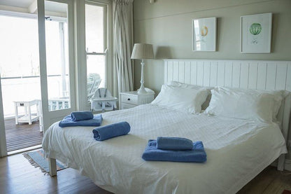 6 The Quays Kalk Bay Kalk Bay Cape Town Western Cape South Africa Bedroom