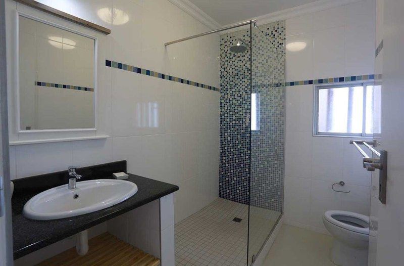 602 Marbella Umhlanga Holiday Apartment Umhlanga Rocks Umhlanga Kwazulu Natal South Africa Unsaturated, Bathroom