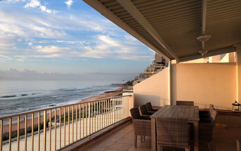 602 Marbella Umhlanga Holiday Apartment Umhlanga Rocks Umhlanga Kwazulu Natal South Africa Beach, Nature, Sand, Ocean, Waters