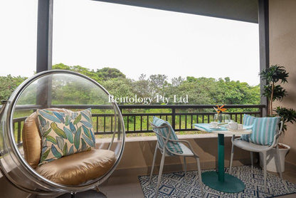 616 Exquisite 1 Bed Zimbali Suites Studio Zimbali Coastal Estate Ballito Kwazulu Natal South Africa 