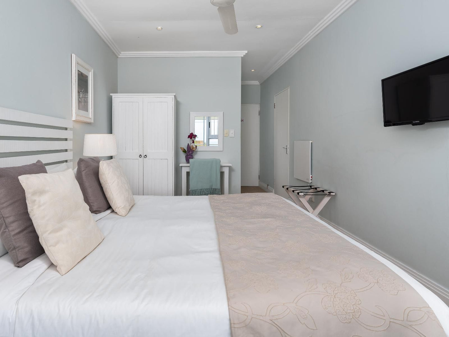 61 On Camps Bay Drive Camps Bay Cape Town Western Cape South Africa Colorless, Bedroom