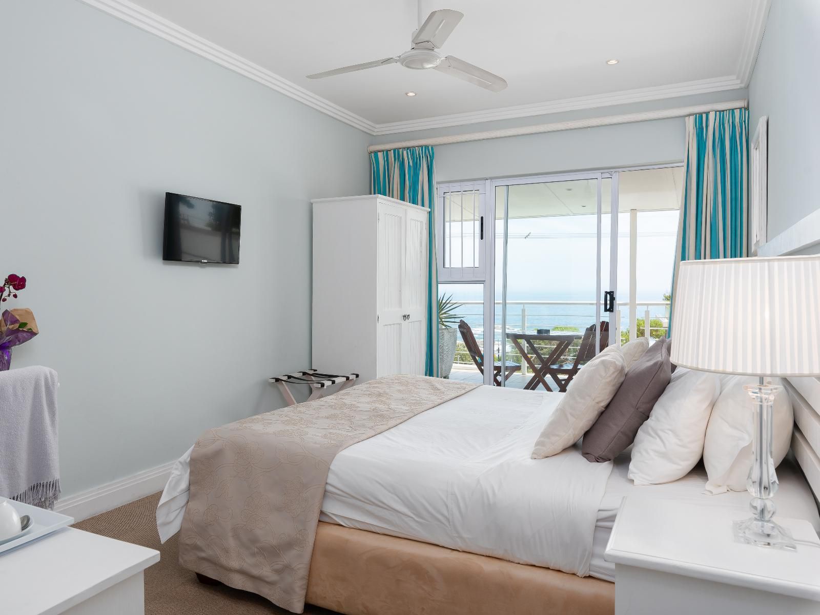 61 On Camps Bay Drive Camps Bay Cape Town Western Cape South Africa Unsaturated, Bedroom