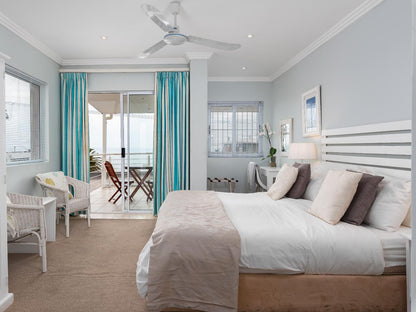 61 On Camps Bay Drive Camps Bay Cape Town Western Cape South Africa Unsaturated, Bedroom
