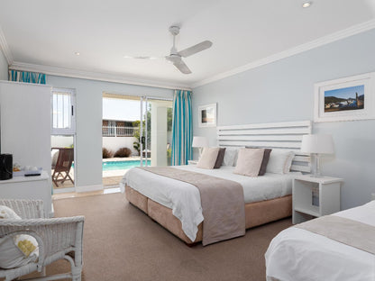 61 On Camps Bay Drive Camps Bay Cape Town Western Cape South Africa Unsaturated, Bedroom