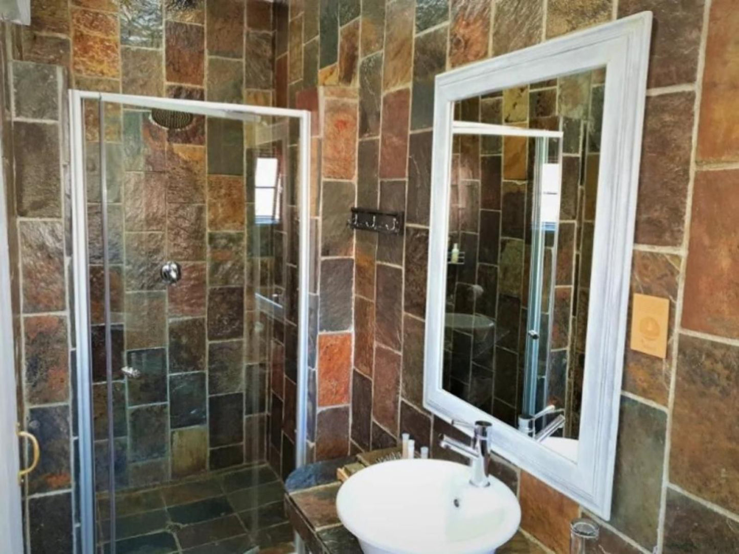 61 On Ireland Polokwane Ext 4 Polokwane Pietersburg Limpopo Province South Africa Door, Architecture, Wall, Bathroom, Brick Texture, Texture