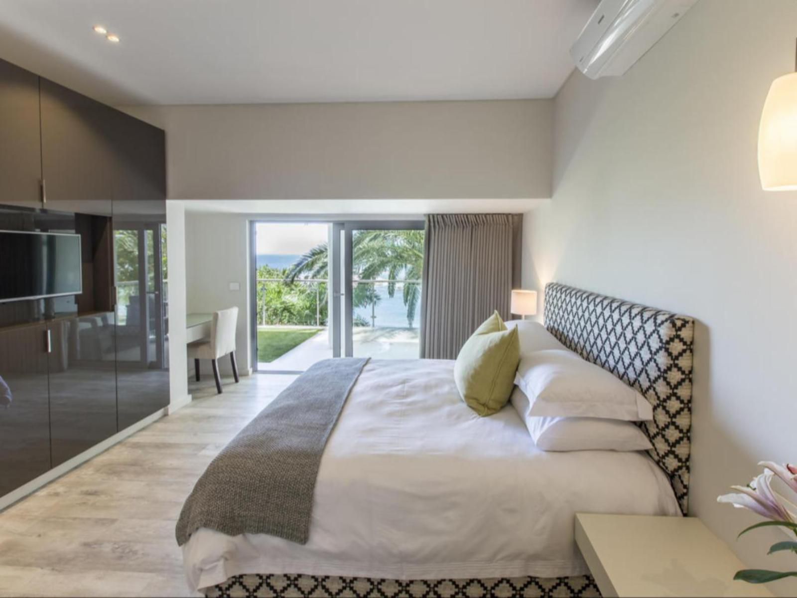 62 Camps Bay, 62 camps bay, Bedroom