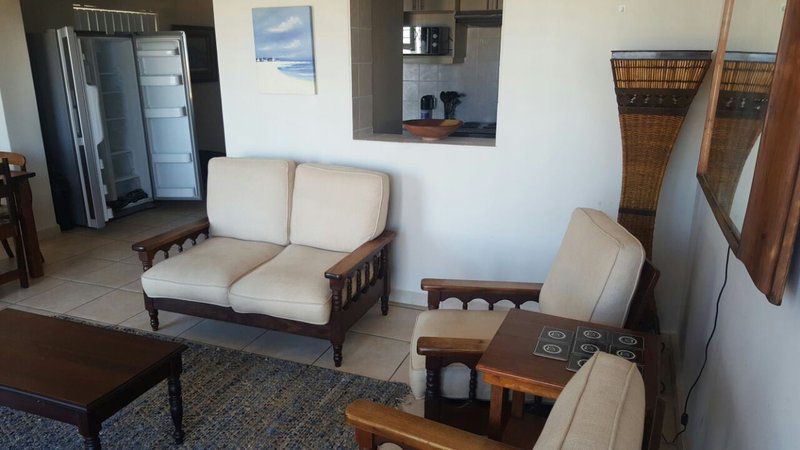 62 Tuscany At Sea Tergniet Western Cape South Africa Living Room