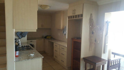 62 Tuscany At Sea Tergniet Western Cape South Africa Kitchen