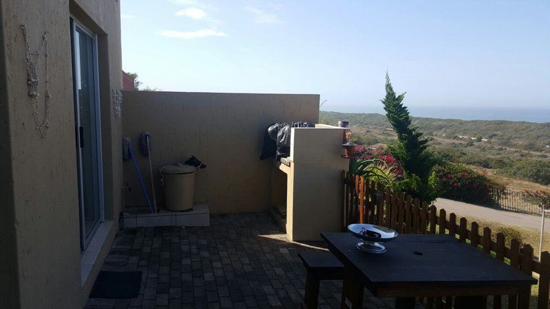 62 Tuscany At Sea Tergniet Western Cape South Africa Balcony, Architecture, Palm Tree, Plant, Nature, Wood, Framing, Living Room, Swimming Pool