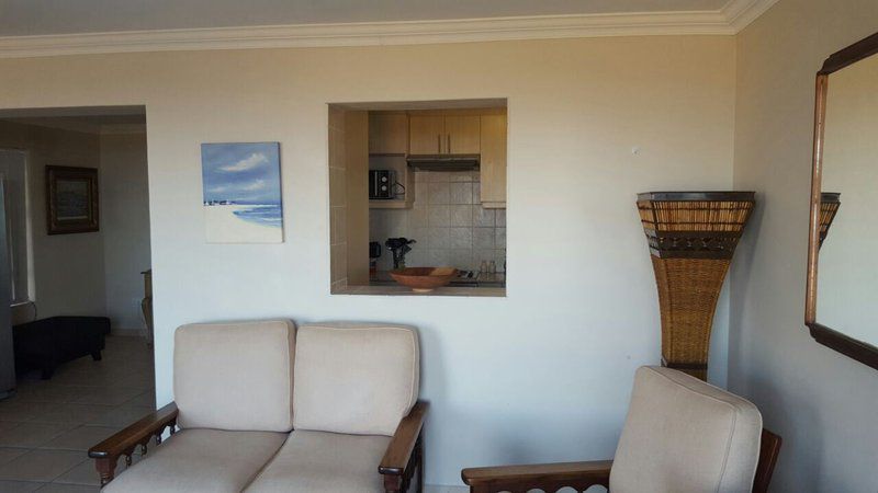 62 Tuscany At Sea Tergniet Western Cape South Africa Living Room, Picture Frame, Art