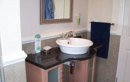 63 Villa Vista Bonnita Clarens Golf And Trout Estate Clarens Free State South Africa Bathroom