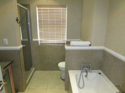 63 Villa Vista Bonnita Clarens Golf And Trout Estate Clarens Free State South Africa Bathroom