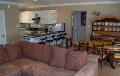 63 Villa Vista Bonnita Clarens Golf And Trout Estate Clarens Free State South Africa Living Room