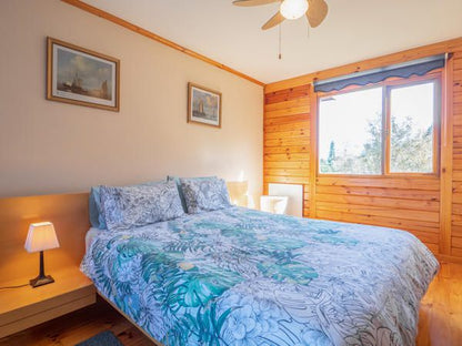 63 Milkwood Knysna Old Place Knysna Western Cape South Africa Complementary Colors, Bedroom