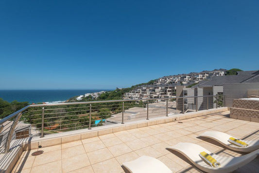 63 Sabuti Simbithi Eco Estate Ballito Kwazulu Natal South Africa Complementary Colors, Balcony, Architecture, Beach, Nature, Sand, Swimming Pool