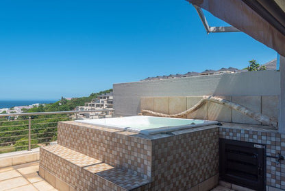 63 Sabuti Simbithi Eco Estate Ballito Kwazulu Natal South Africa Balcony, Architecture