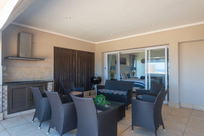 63 Sabuti Simbithi Eco Estate Ballito Kwazulu Natal South Africa Living Room