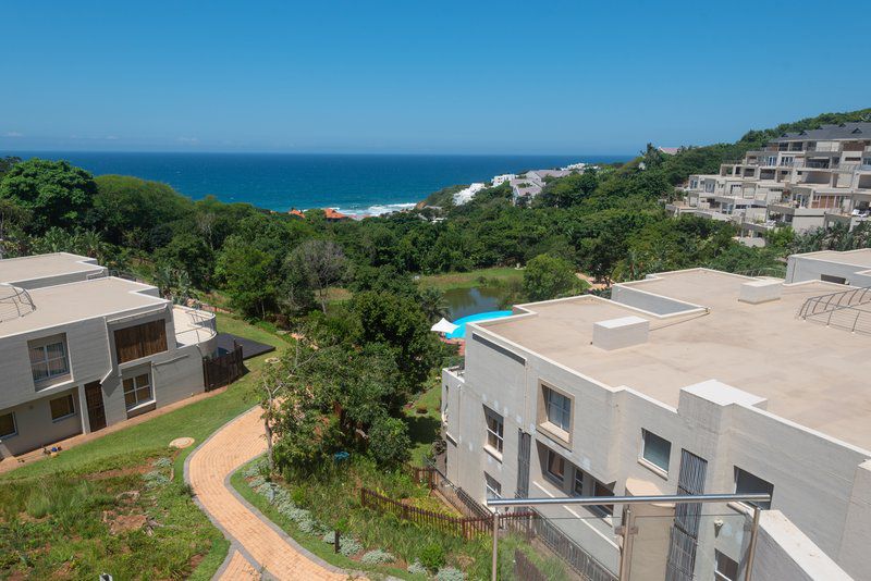 63 Sabuti Simbithi Eco Estate Ballito Kwazulu Natal South Africa Complementary Colors, Beach, Nature, Sand, Palm Tree, Plant, Wood