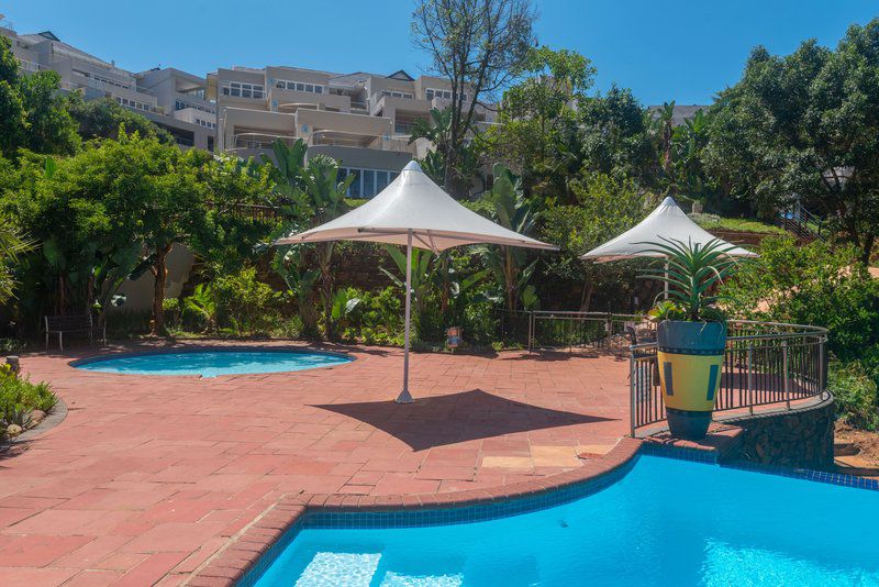 63 Sabuti Simbithi Eco Estate Ballito Kwazulu Natal South Africa Complementary Colors, Palm Tree, Plant, Nature, Wood, Garden, Swimming Pool