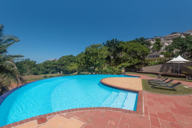 63 Sabuti Simbithi Eco Estate Ballito Kwazulu Natal South Africa Complementary Colors, Garden, Nature, Plant, Swimming Pool