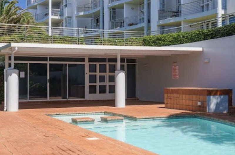 64 Chakas Cove Shakas Rock Ballito Kwazulu Natal South Africa Balcony, Architecture, House, Building, Swimming Pool