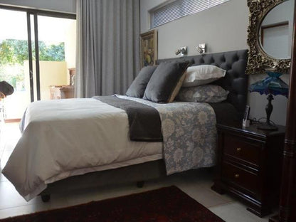 64 On Malabor Menlyn Pretoria Tshwane Gauteng South Africa Bedroom