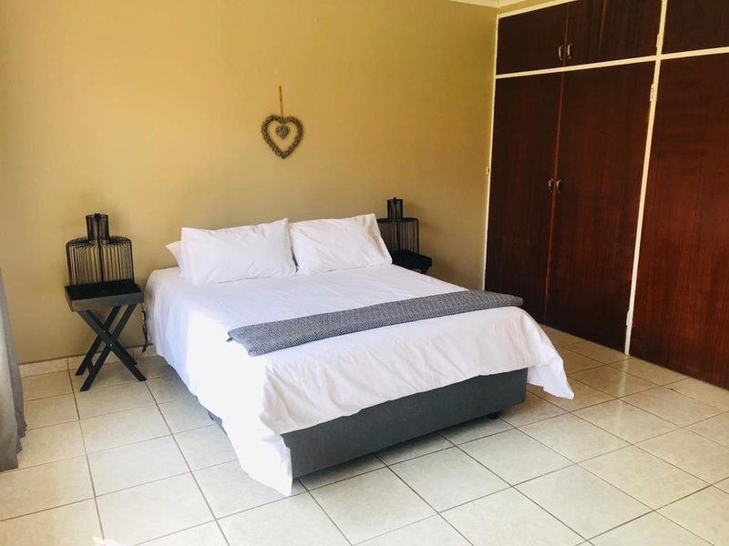 64 On Springbok Akasia Pretoria Tshwane Gauteng South Africa Bedroom
