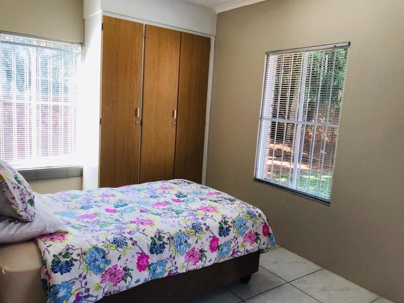 64 On Springbok Akasia Pretoria Tshwane Gauteng South Africa Bedroom