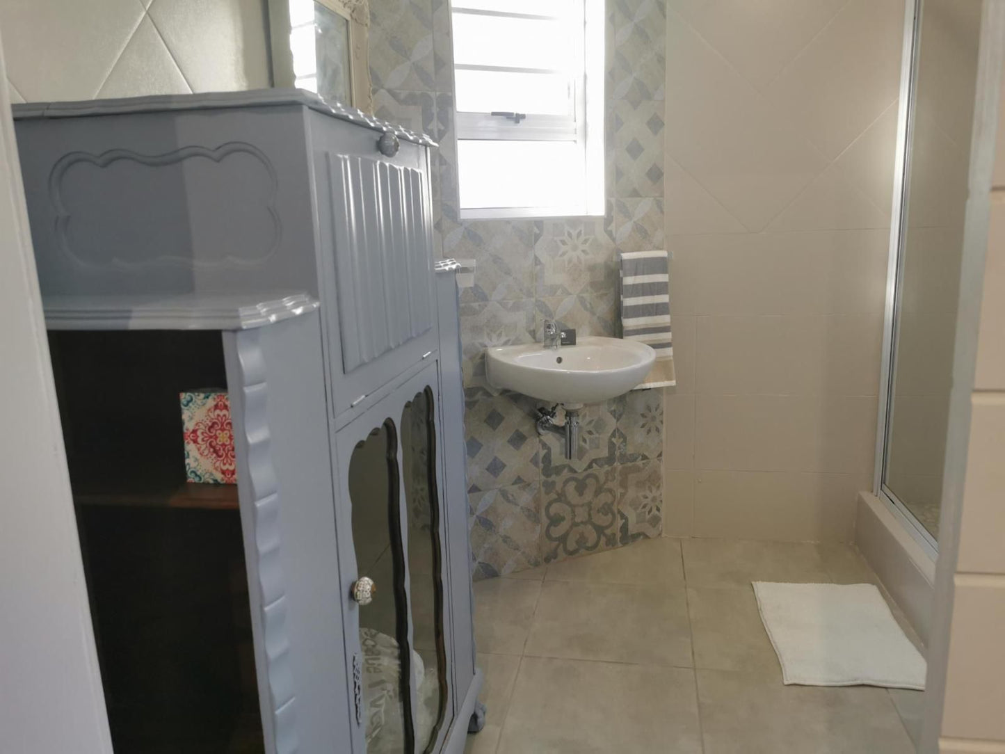 65 3Rd Newton Park Port Elizabeth Eastern Cape South Africa Unsaturated, Bathroom