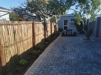 65 3Rd Newton Park Port Elizabeth Eastern Cape South Africa House, Building, Architecture, Garden, Nature, Plant