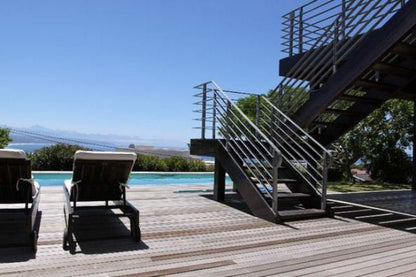 65 Cutty Sark Self Catering Plettenberg Bay Western Cape South Africa Swimming Pool