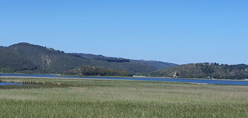 677 On Lake Wilderness Western Cape South Africa Beach, Nature, Sand