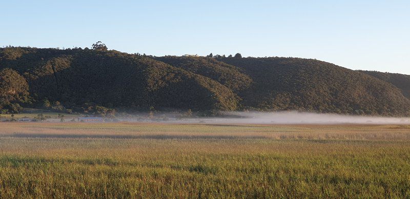 677 On Lake Wilderness Western Cape South Africa Complementary Colors, Field, Nature, Agriculture, Lowland