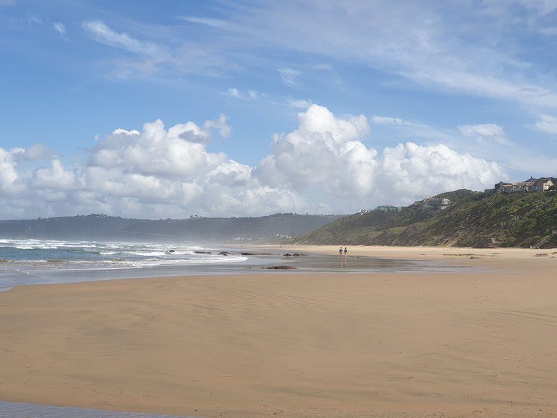 677 On Lake Wilderness Western Cape South Africa Complementary Colors, Beach, Nature, Sand, Ocean, Waters